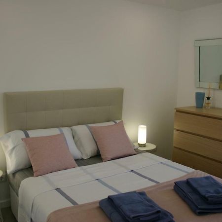 Apartamento Mar With Parking Сезімбра Екстер'єр фото